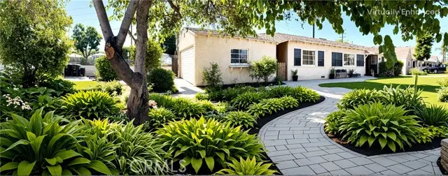 724 Omar Street, Glendale, CA 91202 - Image #2