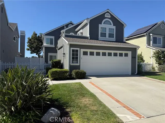 21795 Tobarra, Mission Viejo, CA 92692 - Image #1