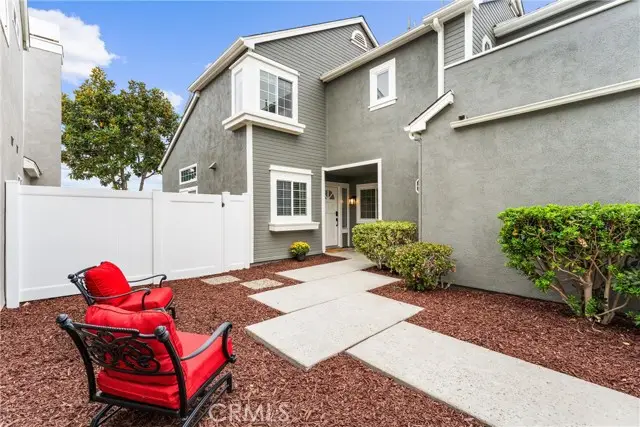 21795 Tobarra, Mission Viejo, CA 92692 - Image #3
