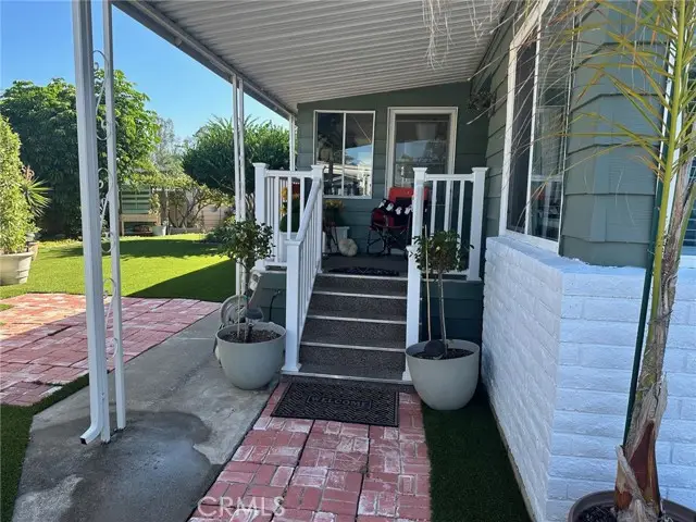 24001 Muirlands Boulevard #221, Lake Forest, CA 92630 - Image #2