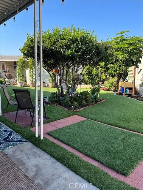 24001 Muirlands Boulevard #221, Lake Forest, CA 92630 - Image #3