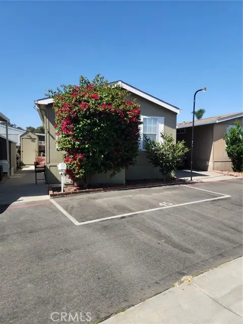 23701 S. Western Avenue #45, Torrance, CA 90501 - Image #1