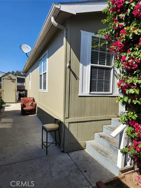 23701 S. Western Avenue #45, Torrance, CA 90501 - Image #2