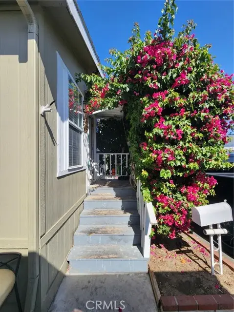 23701 S. Western Avenue #45, Torrance, CA 90501 - Image #3