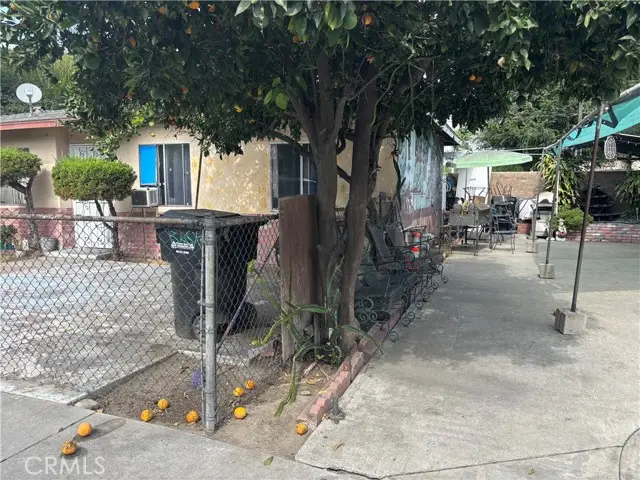 7218 Jaboneria, Bell Gardens, CA 90201 - #3