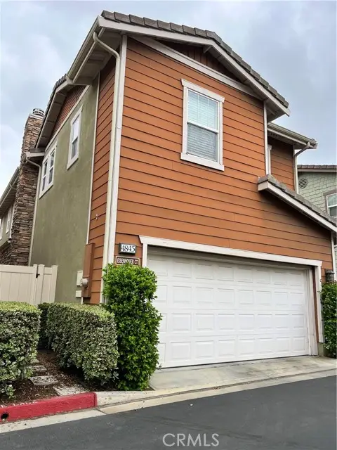 4845 Eisenhower, Yorba Linda, CA 92886