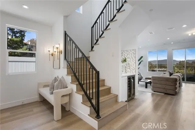 30256 Via Reata, Laguna Niguel, CA 92677 - Image #2