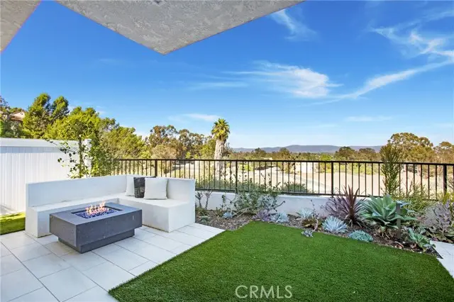 30256 Via Reata, Laguna Niguel, CA 92677 - Image #3