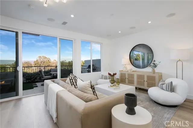 30262 Via Reata, Laguna Niguel, CA 92677 - Image #2