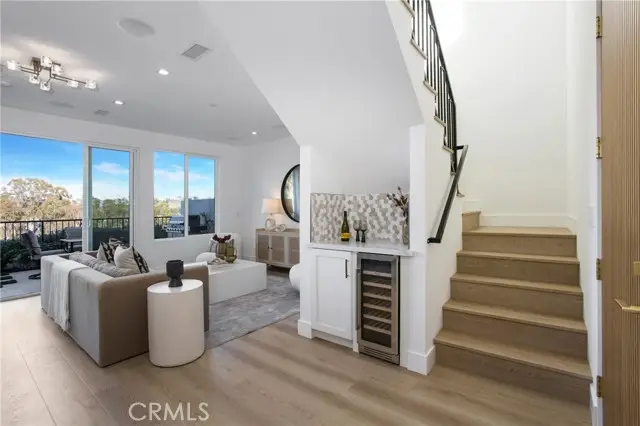 30262 Via Reata, Laguna Niguel, CA 92677 - Image #3