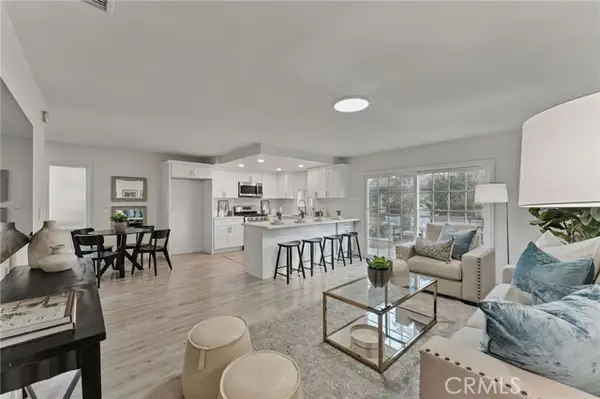 3050 S Bristol #119, Santa Ana, CA 92704