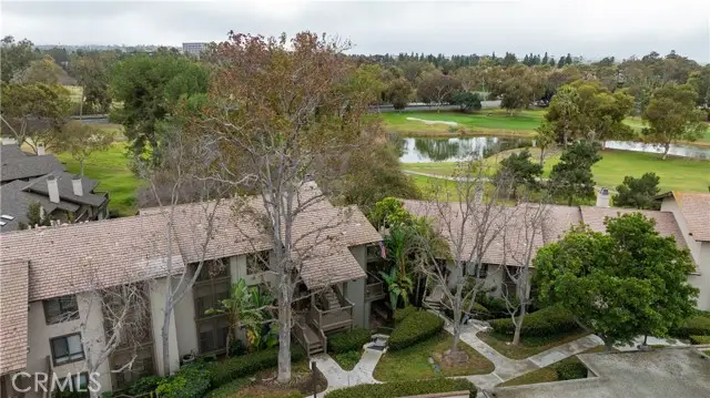 9 Flores, Irvine, CA 92612 - Image #2