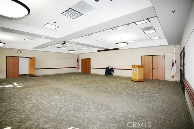 23782 Perth Bay, Dana Point, CA 92629 - Image #2