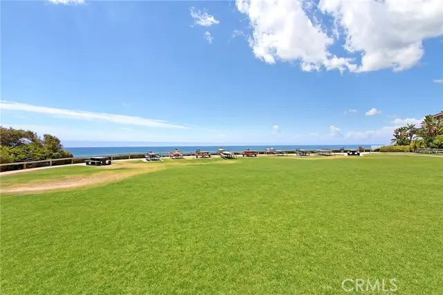 23782 Perth Bay, Dana Point, CA 92629 - Image #3