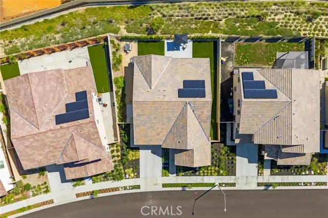 39505 Sagewood Ridge, Temecula, CA 92591 - Image #3