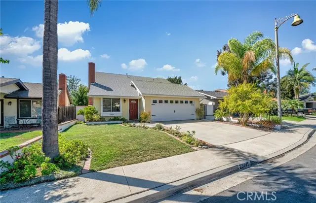 23441 Via Ronda, Mission Viejo, CA 92691 - Image #1