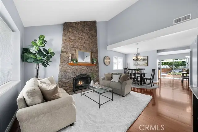 23441 Via Ronda, Mission Viejo, CA 92691 - Image #2