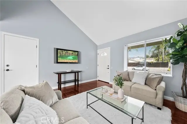 23441 Via Ronda, Mission Viejo, CA 92691 - Image #3