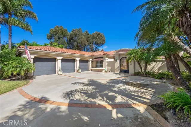715 Calle Monserrat, San Clemente, CA 92672 - Image #1