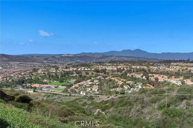 715 Calle Monserrat, San Clemente, CA 92672 - Image #3