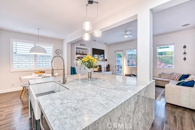 16 Lyra Way, Coto De Caza, CA 92679 - Image #3