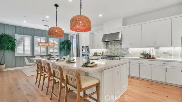 24381 Calle La Roca, Valencia, CA 91354 - Image #1