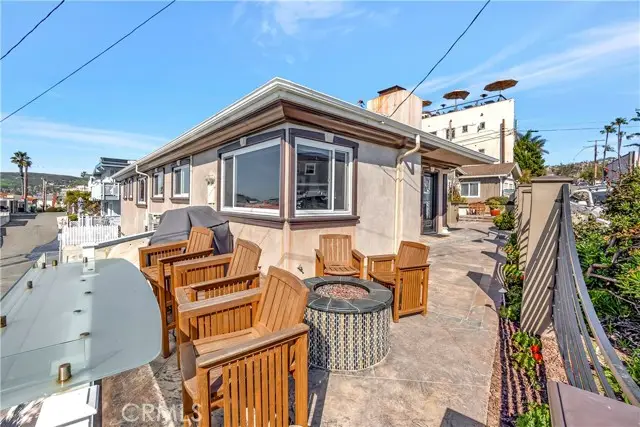 150 Cress Street, Laguna Beach, CA 92651 - Image #2