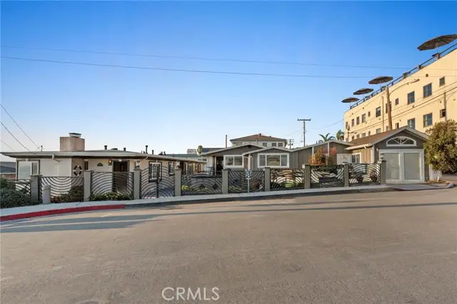 150 Cress Street, Laguna Beach, CA 92651 - Image #3