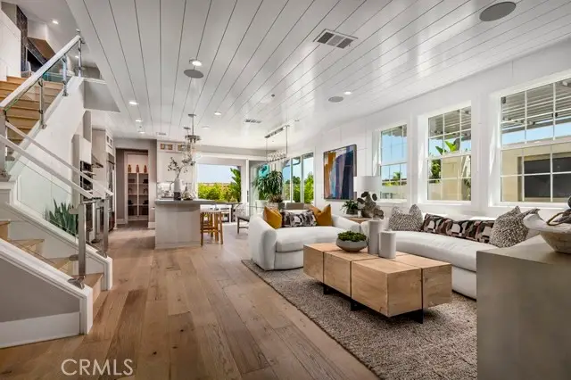 625 Patten Avenue, Placentia, CA 92870 - Image #2