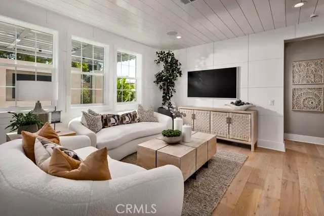 625 Patten Avenue, Placentia, CA 92870 - Image #3