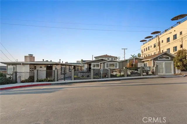 150 Cress Street, Laguna Beach, CA 92651 - Image #1