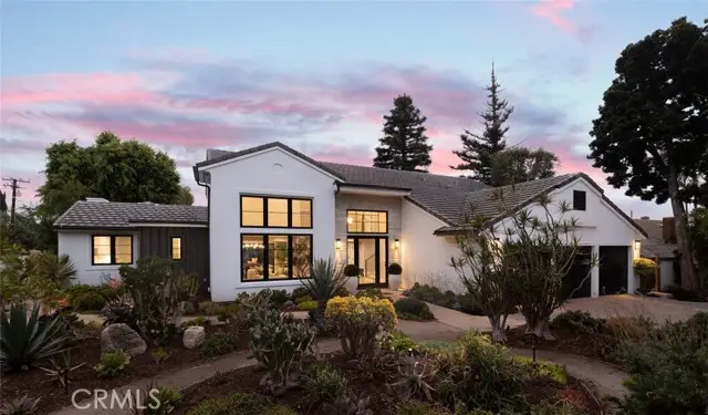 18262 Pamela Place, Villa Park, CA 92861 - Image #2