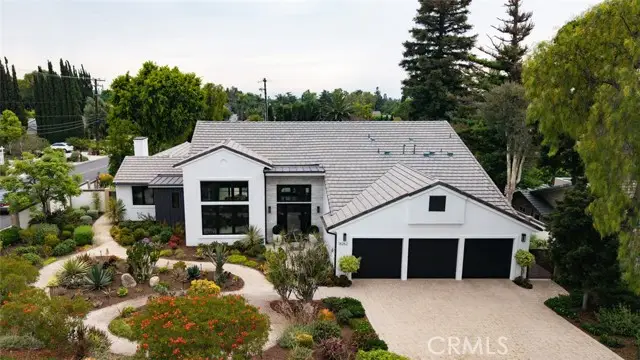 18262 Pamela Place, Villa Park, CA 92861 - Image #3