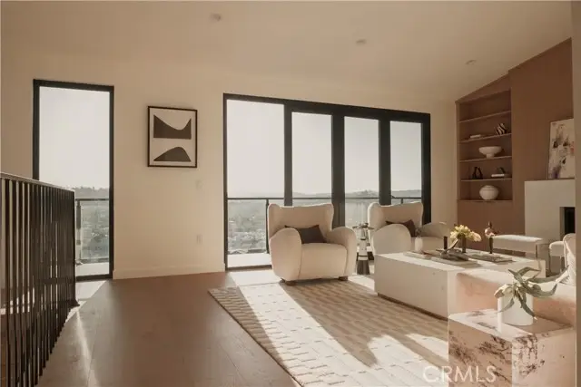 2536 Medlow, Los Angeles, CA 90041 - Image #3