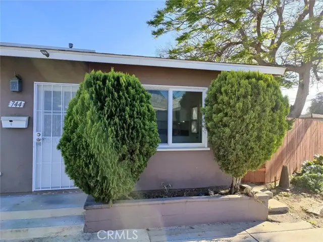 744 N Angelina, Placentia, CA 92870 - Image #3