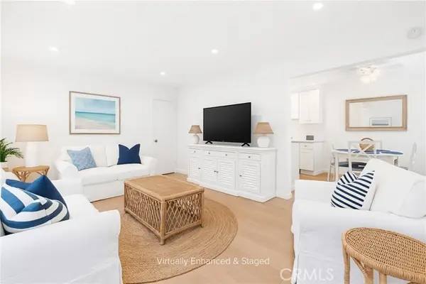 4980 Sandyland, Carpinteria, CA 93013