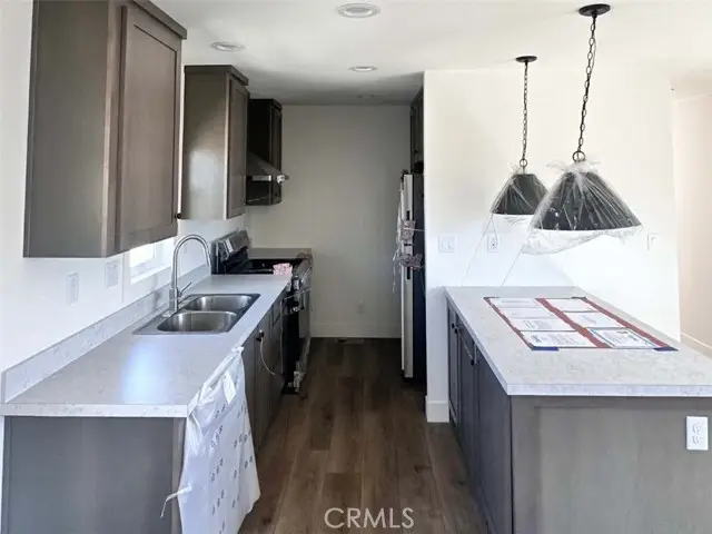 64625 Pierson Boulevard #B5, Desert Hot Springs, CA 92240 - Image #2