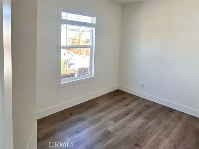 64625 Pierson Boulevard #B5, Desert Hot Springs, CA 92240 - Image #3