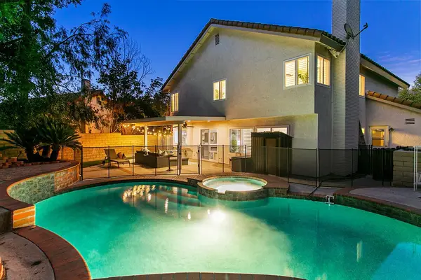 155 S Avenida Felipe, Anaheim, CA 92807