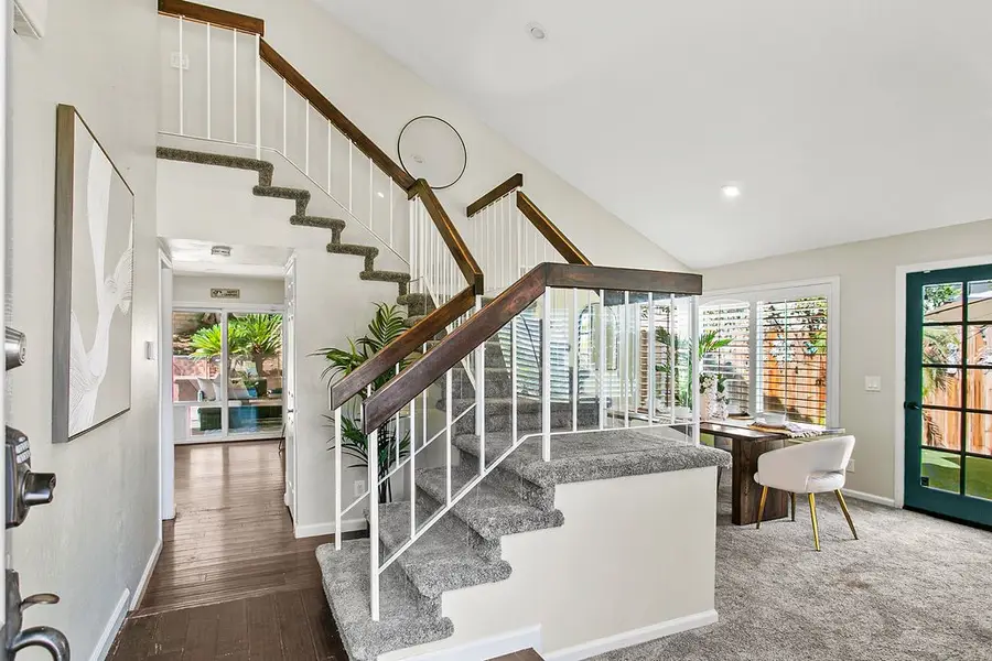 155 S Avenida Felipe, Anaheim, CA 92807 - Image #3