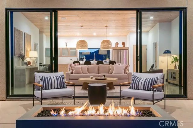 59080 Nelson Ave, Yucca Valley, CA 92284 - Image #3