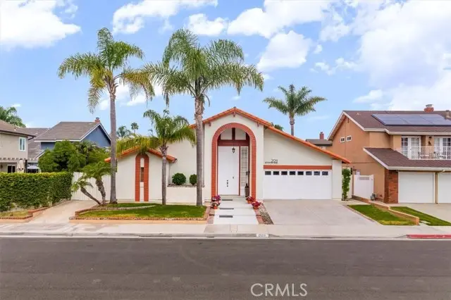 21211 Poston Lane, Huntington Beach, CA 92646 - Image #2