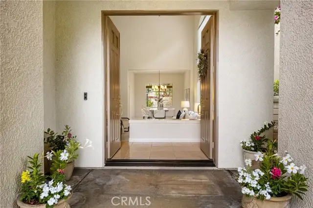 10940 Tantlinger, Tustin, CA 92782 - Image #2