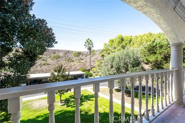 3500 W Bahia Blanca #3B, Laguna Woods, CA 92637