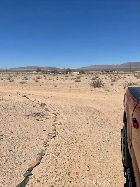 67932 Presswood, Twentynine Palms, CA 92277