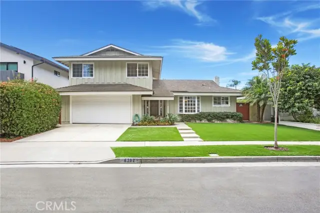 6292 Heil, Huntington Beach, CA 92647 - Image #1