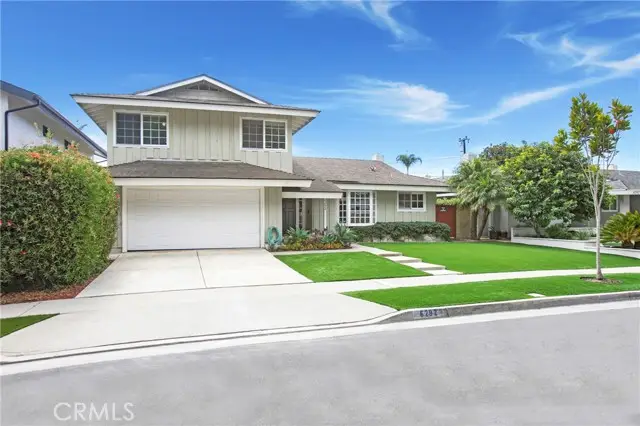 6292 Heil, Huntington Beach, CA 92647 - Image #2