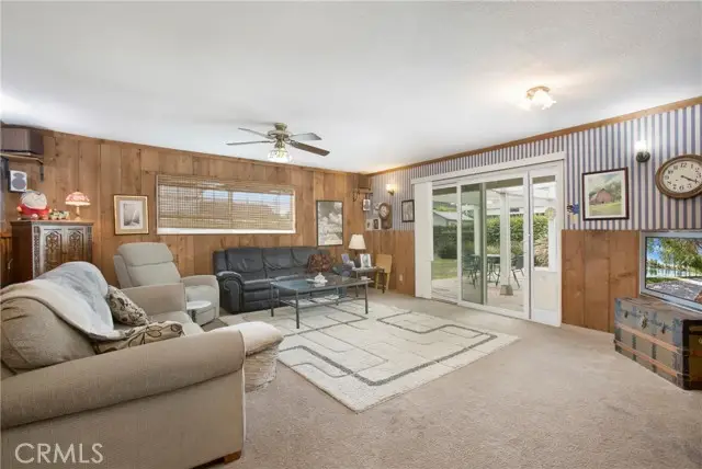 6292 Heil, Huntington Beach, CA 92647 - Image #3