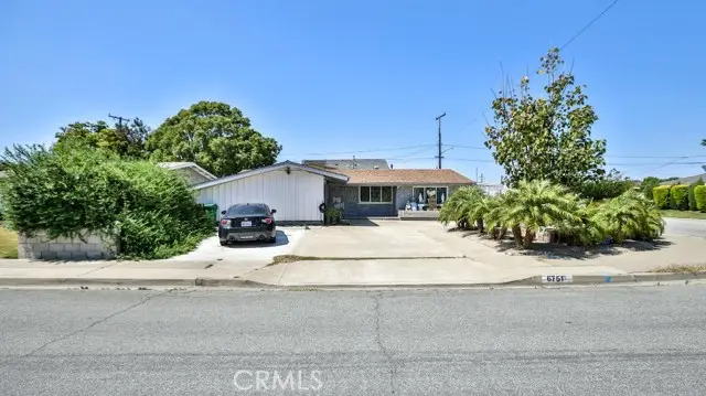 6751 Klondike Avenue, Westminster, CA 92683 - Image #1