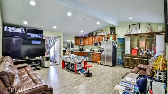 6751 Klondike Avenue, Westminster, CA 92683 - Image #3